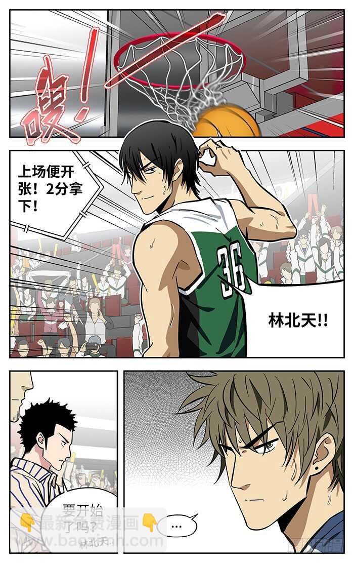 279.1v1?-第279话