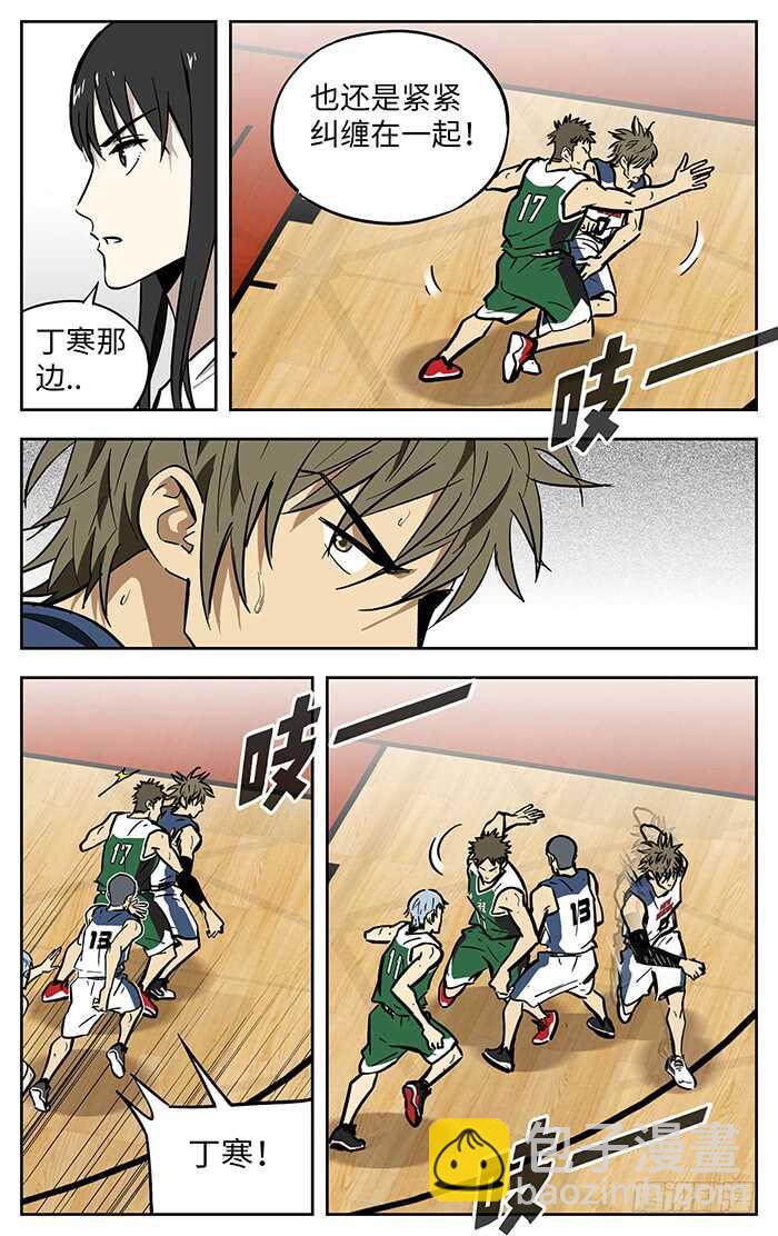 279.1v1?-第279话