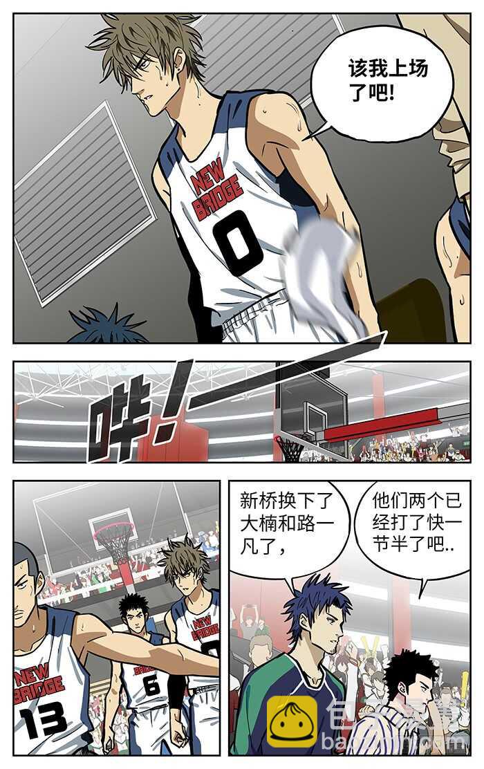 279.1v1?-第279话