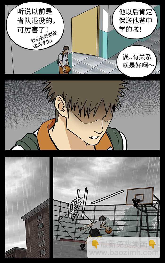 281.期望-第281话
