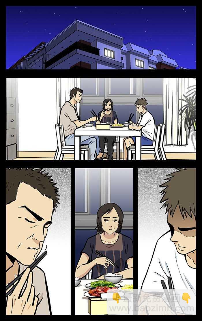 281.期望-第281话
