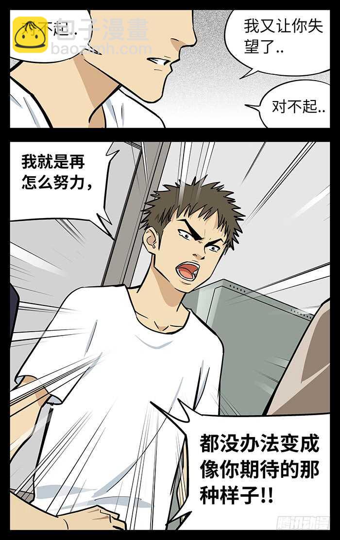 281.期望-第281话
