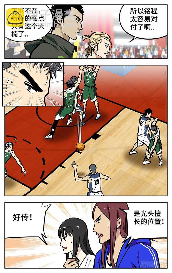 289.循环-第289话
