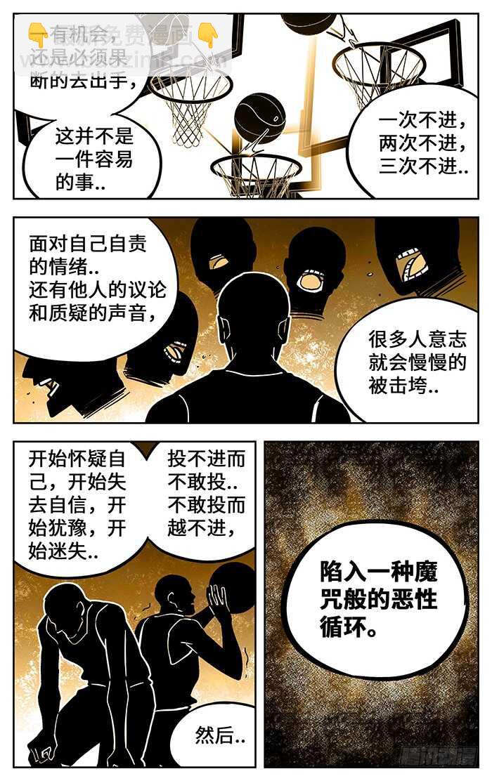 289.循环-第289话