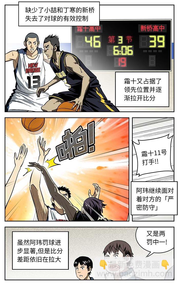 75.就这样而已？-第75话