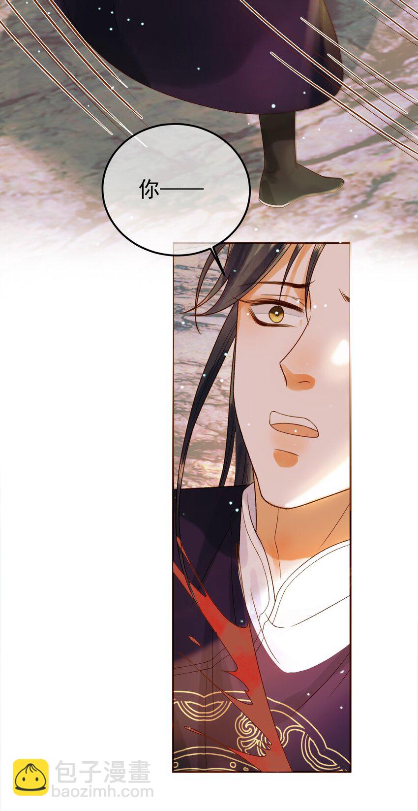 第51话 你做得很好-第53话