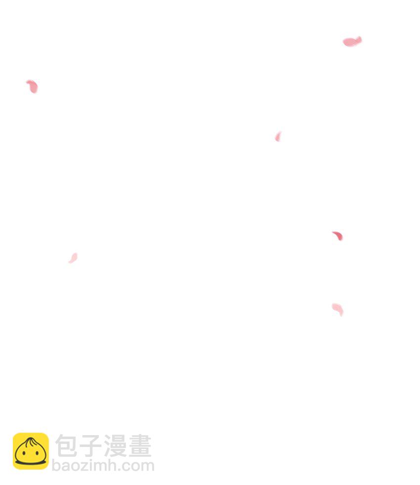 第57话 我在乎的人只有你-第59话