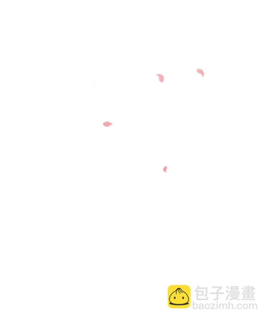 第61话 无妨，回家吧-第63话