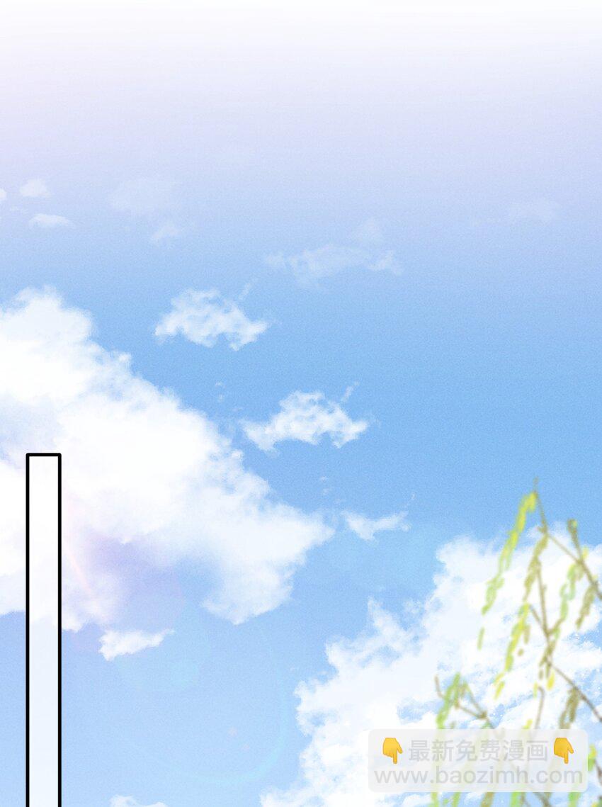 034 自欺欺人-第37话