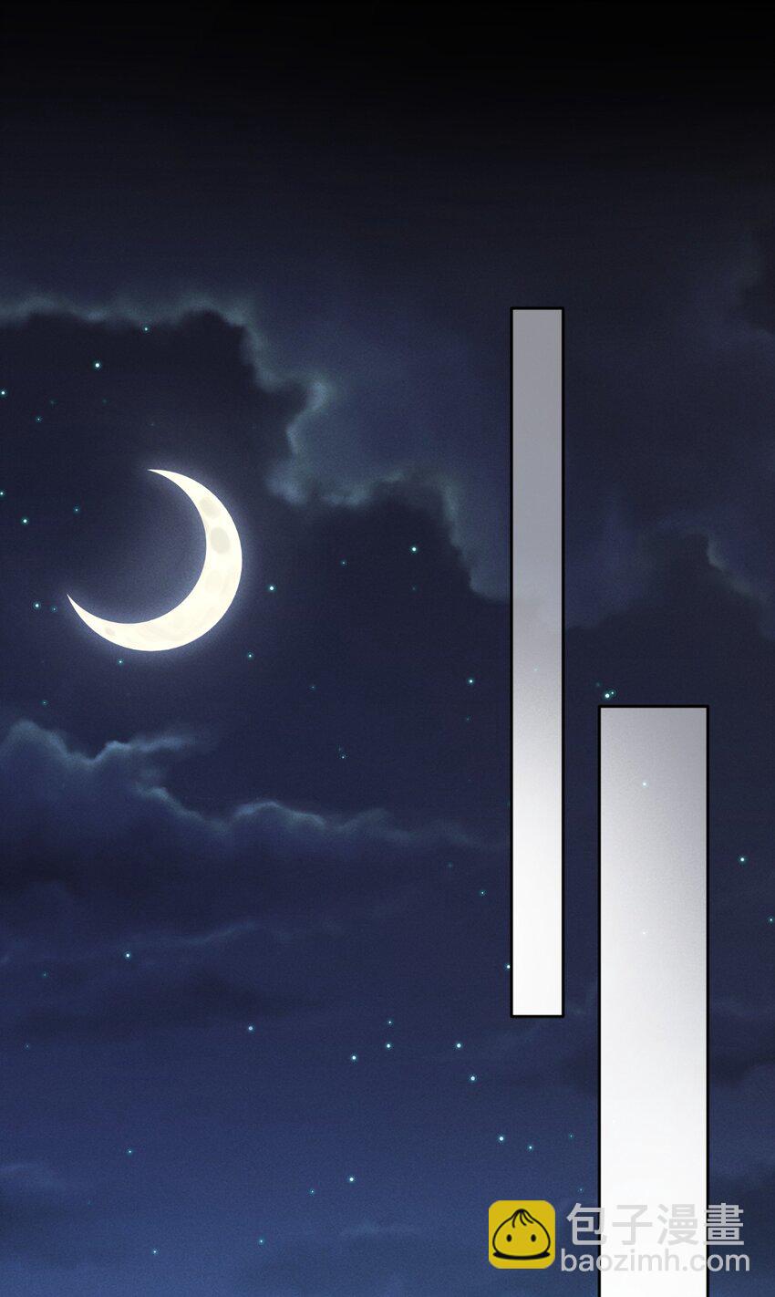 036 一出好戏！-第39话