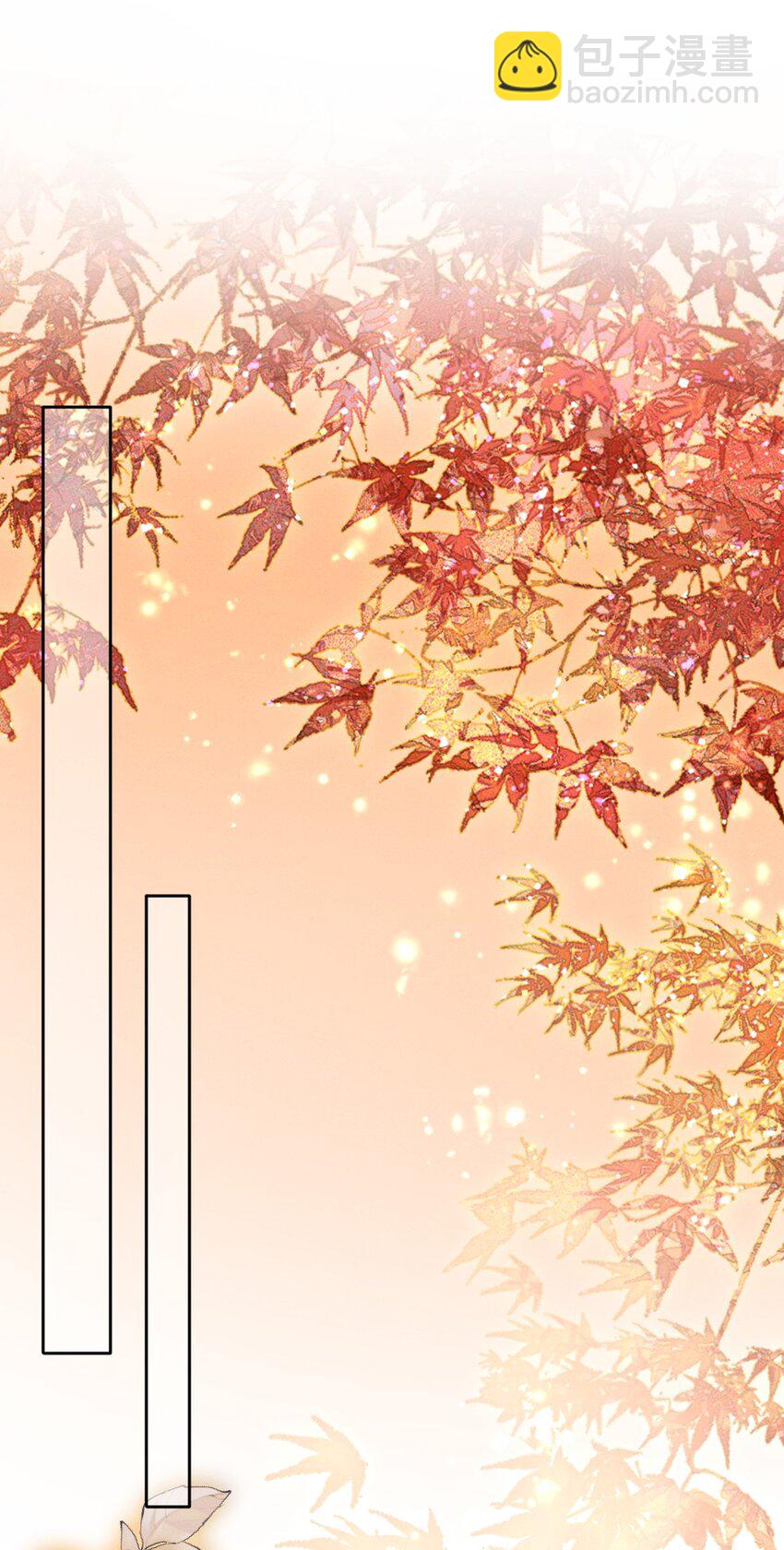 043 你想要的我都满足！-第47话