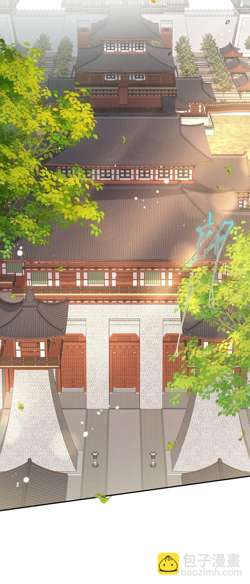 006 喜欢的人&hellip;&hellip;-第7话