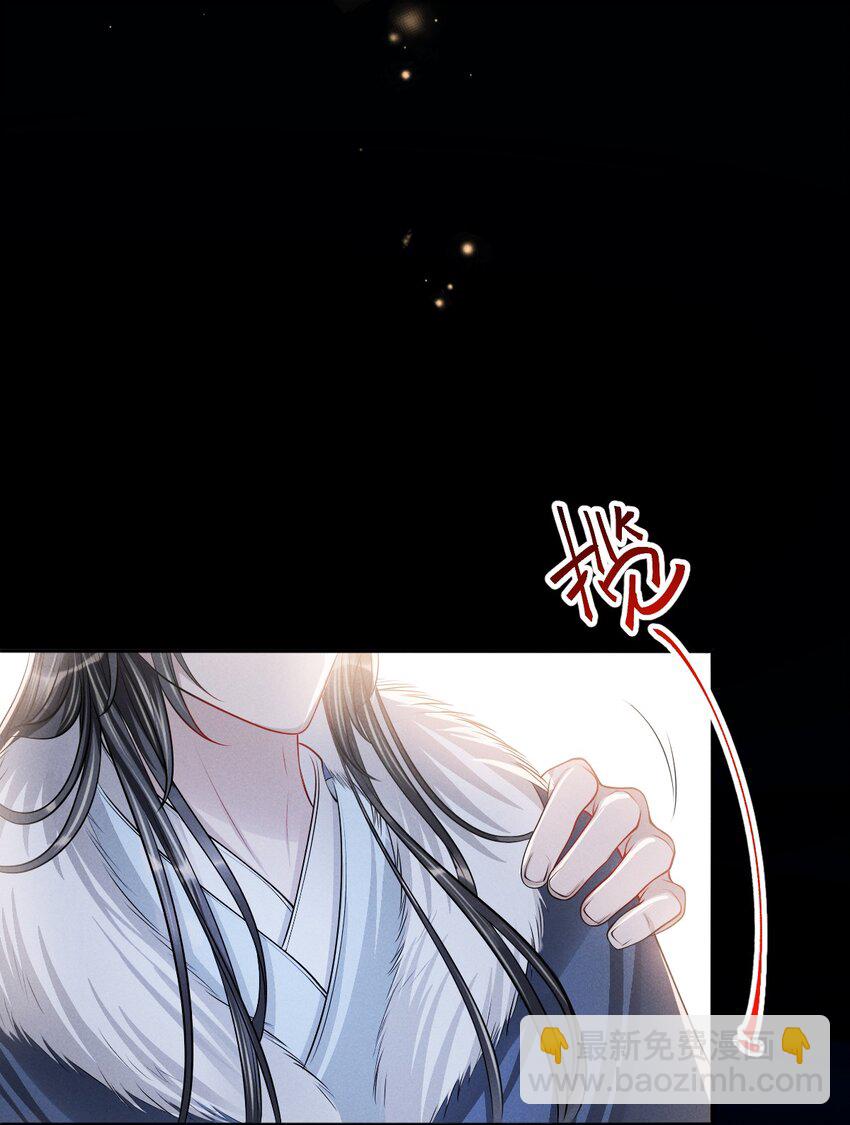 045 一直对你好！-第49话
