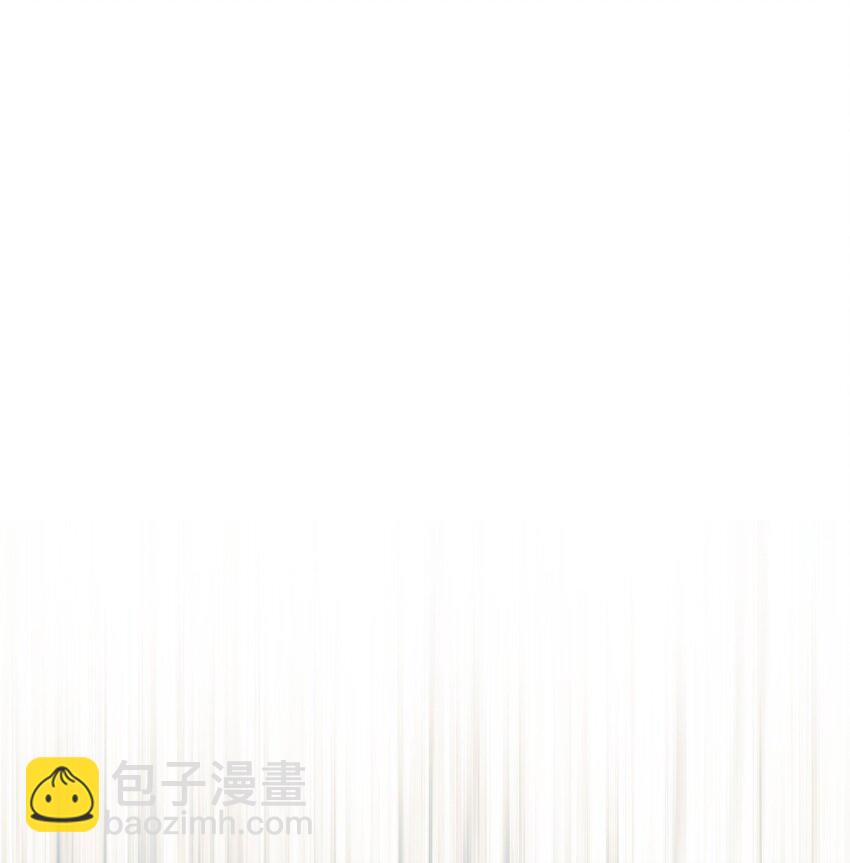 047 只是占有欲而已？(1/2)-第51话