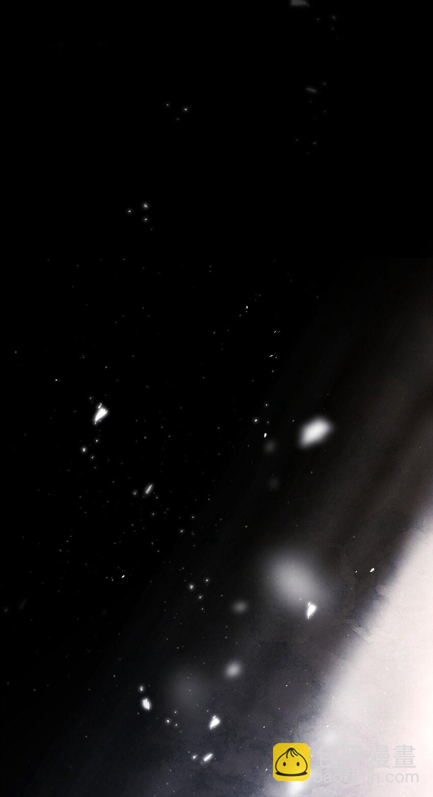 01 不想当英雄(1/4)-第1话