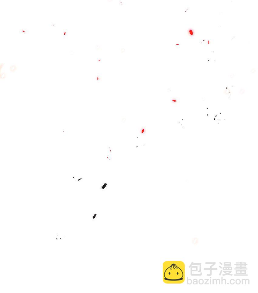 17 C级的实力(1/3)-第17话