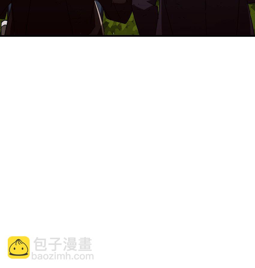23 有钱了(1/3)-第23话