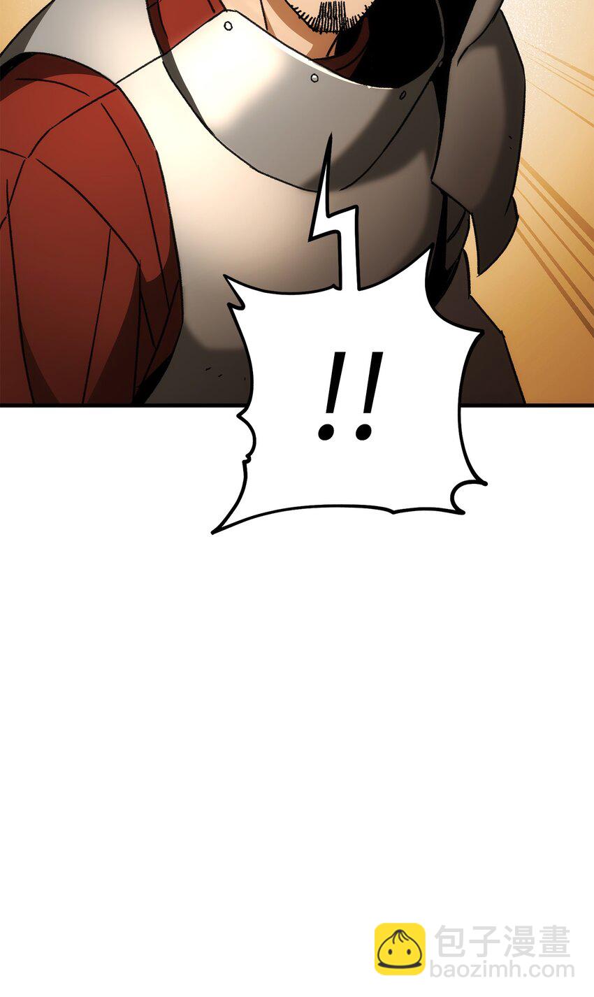 31 废弃监狱(1/3)-第31话