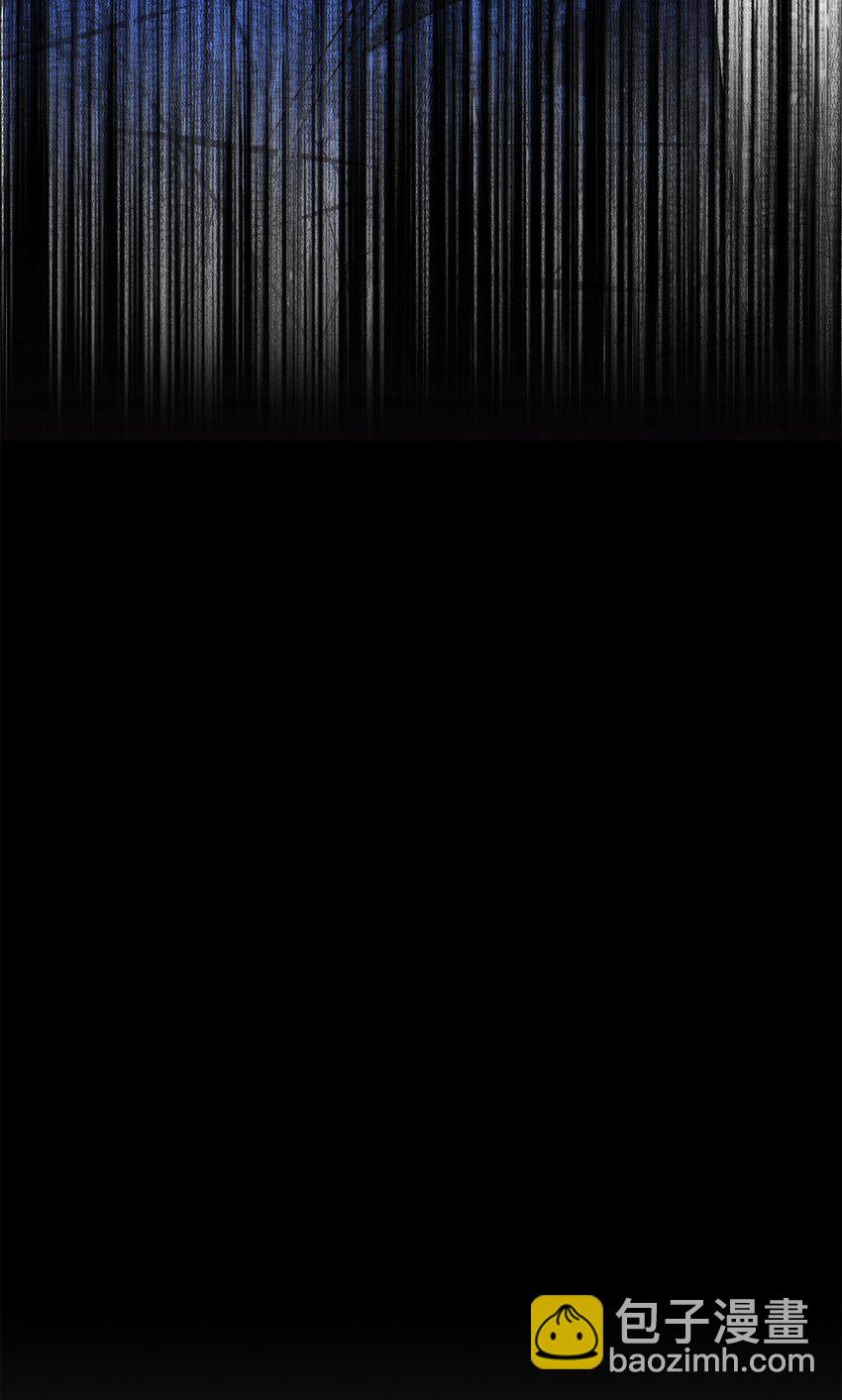 05 出名(1/3)-第5话