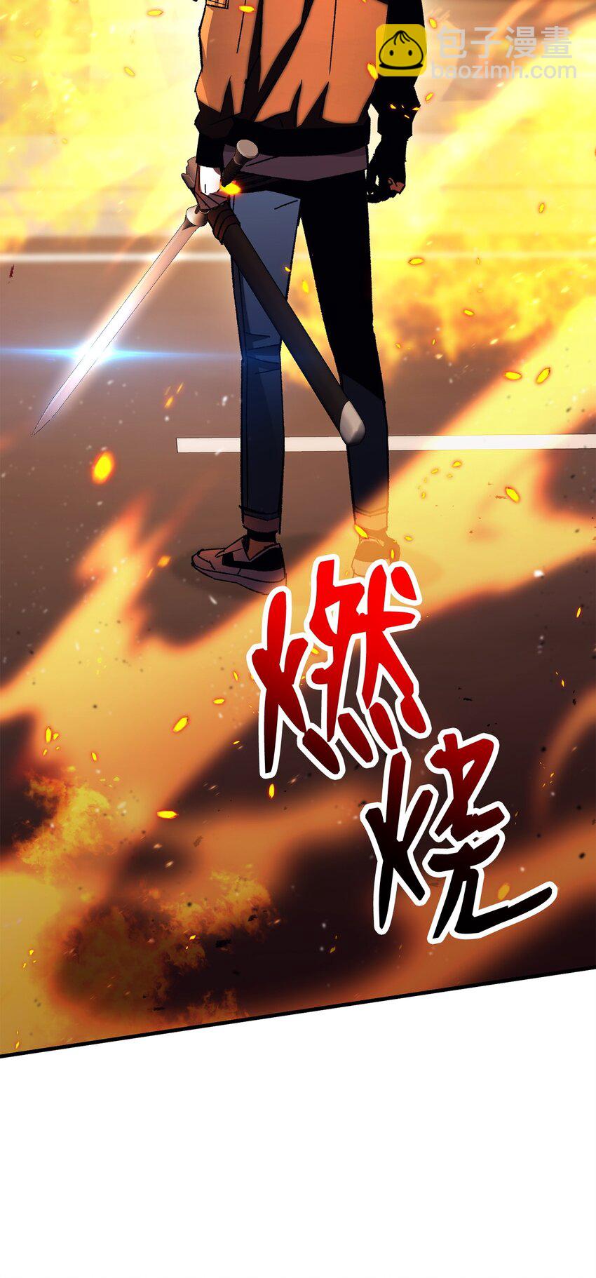41 重逢(1/2)-第43话