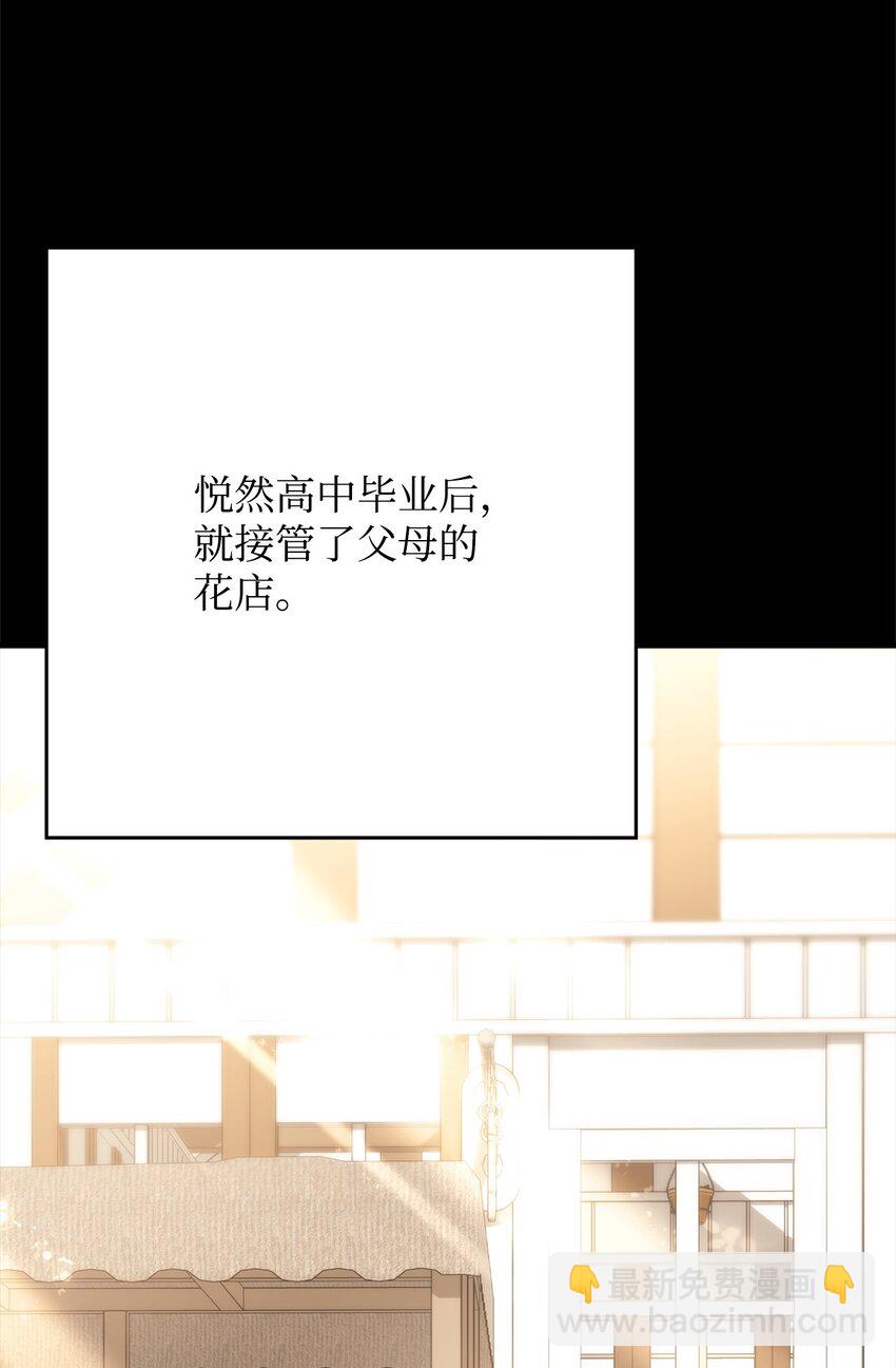 50 求助(1/3)-第51话