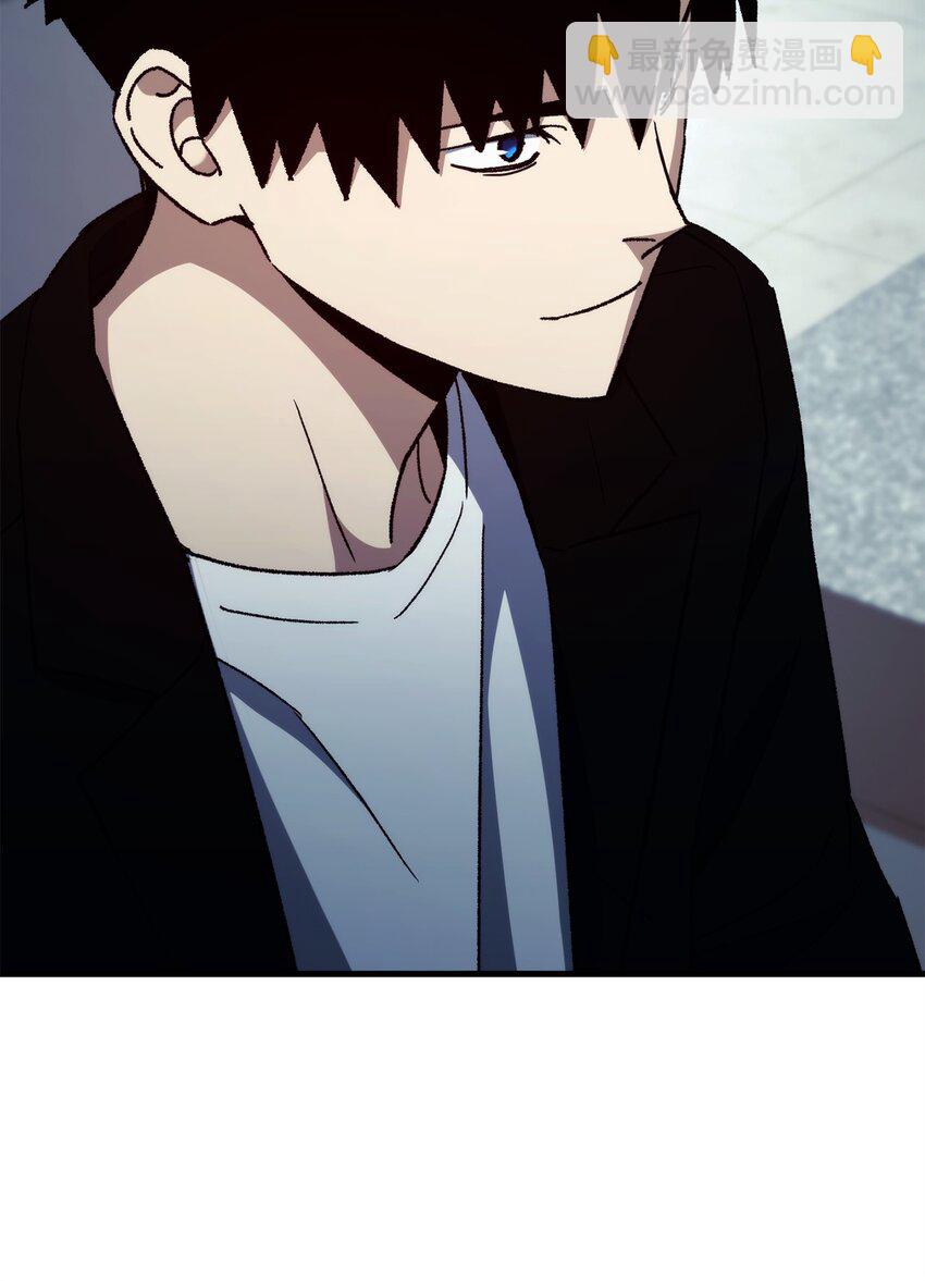 52 云轩加入阿瑞斯(1/2)-第53话