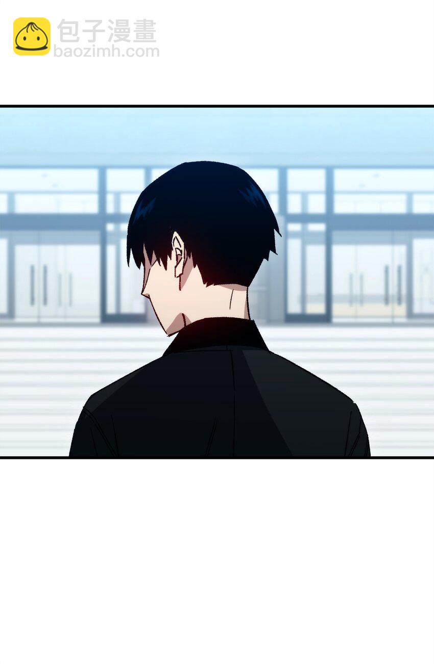 58 S级考试(1/3)-第59话
