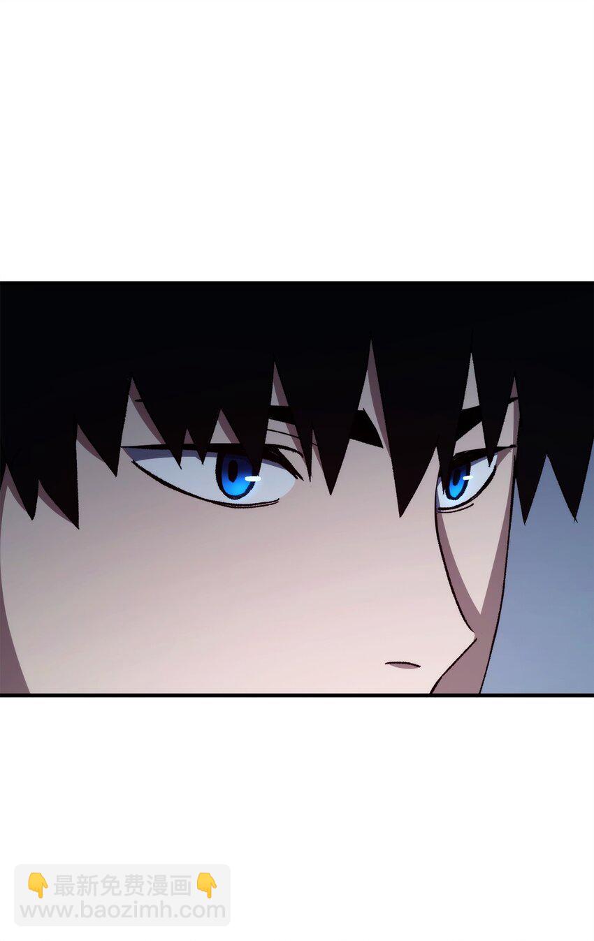 62 突如其来的战斗(1/3)-第63话