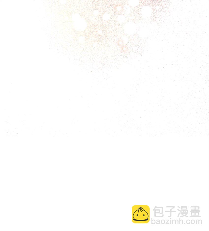 64 攻略队长(1/2)-第65话