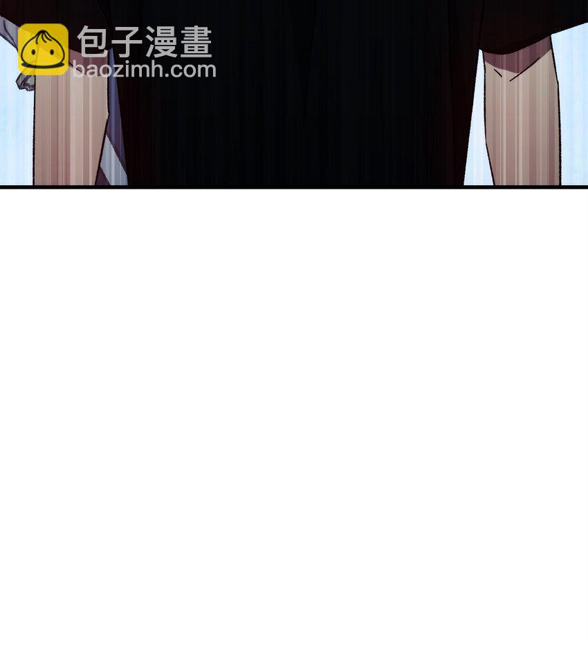 66 海底之城(1/3)-第67话