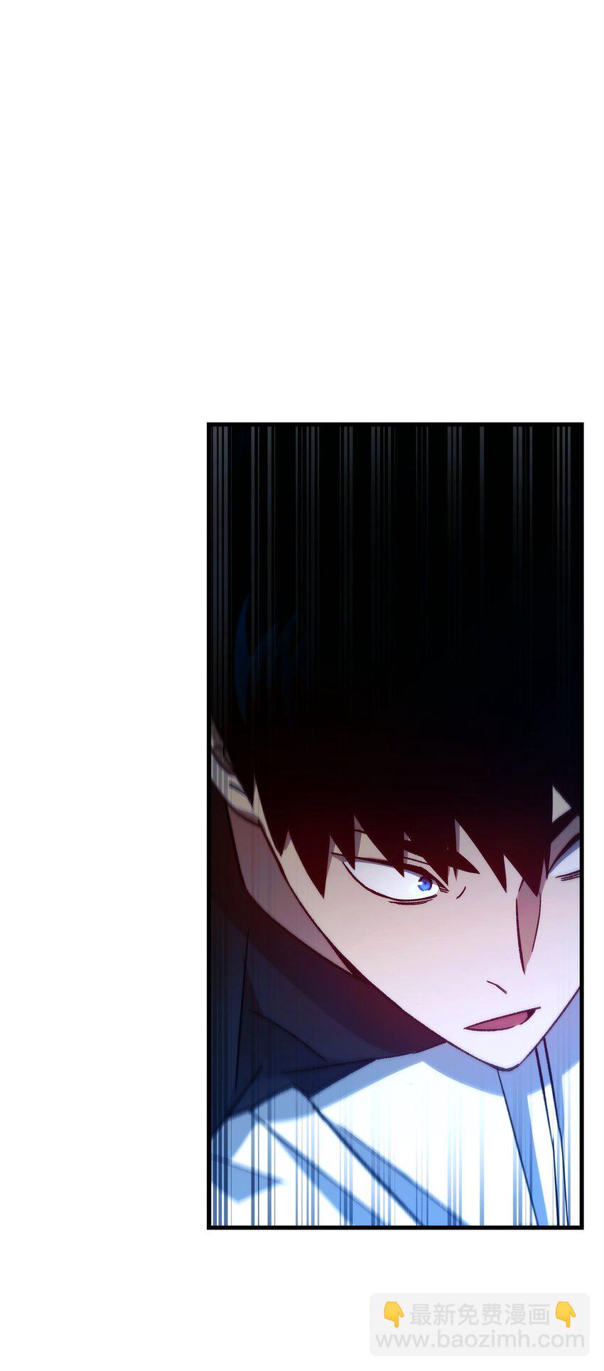 70 团结一致(1/3)-第71话