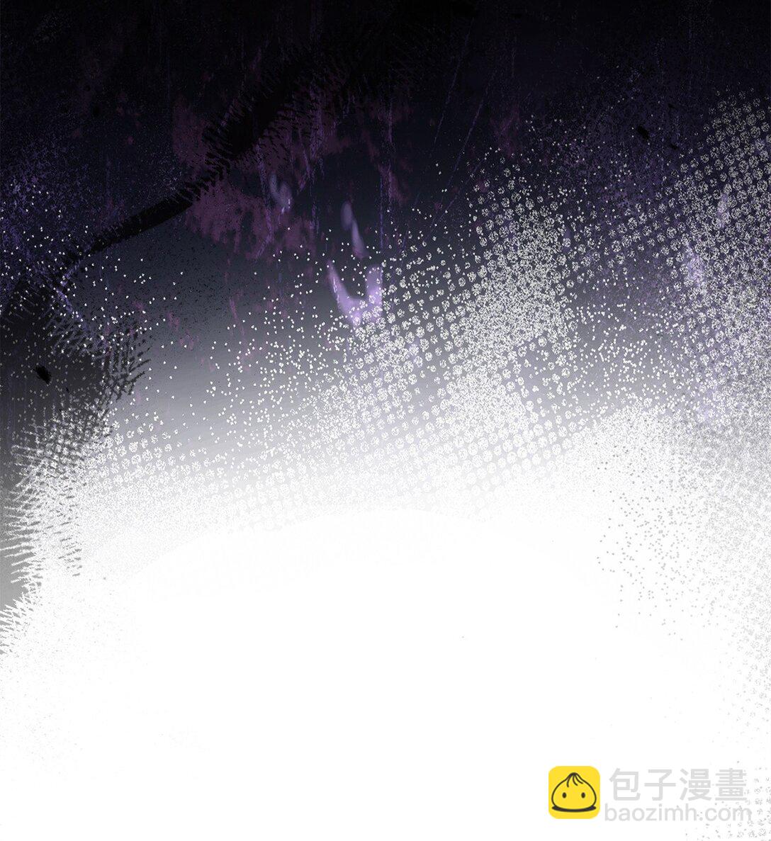 74 起疑心(1/3)-第75话