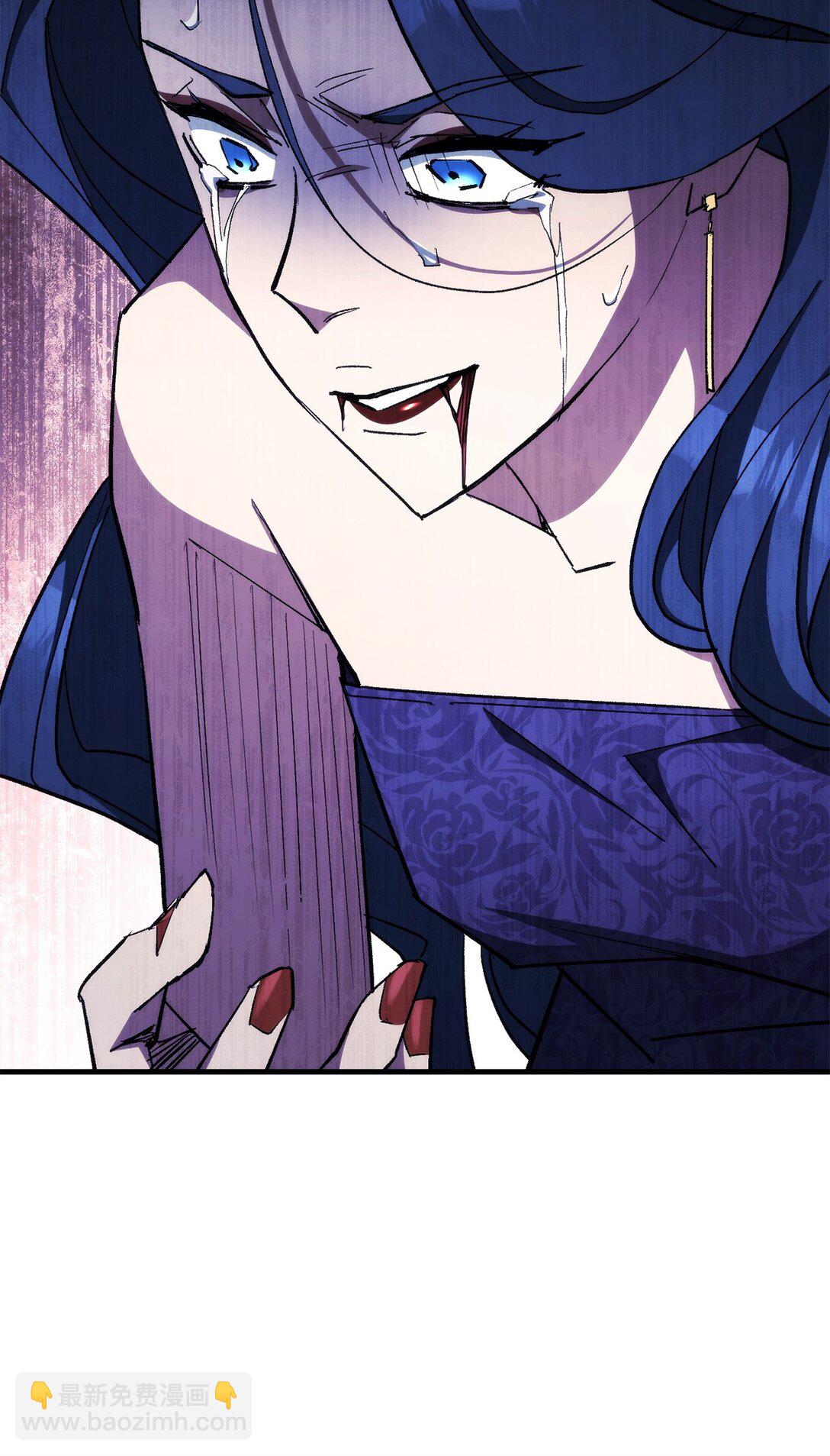 84 拯救M国(1/3)-第85话