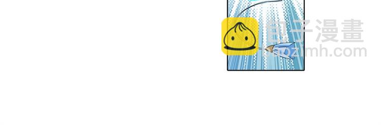 🍜英雄再临（英雄？我早就不当了） 第127话 第27页
