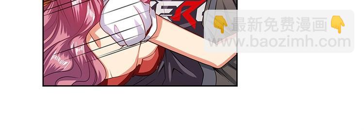 🍜英雄再临（英雄？我早就不当了） 第149话 第30页
