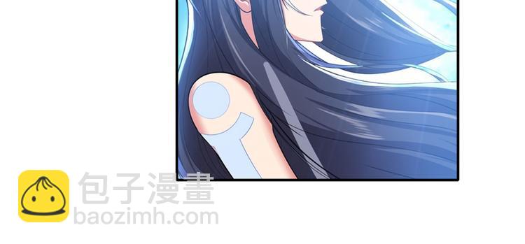 🍜英雄再临（英雄？我早就不当了） 第187话 第16页