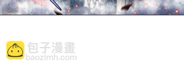 🍜英雄再临（英雄？我早就不当了） 第187话 第21页