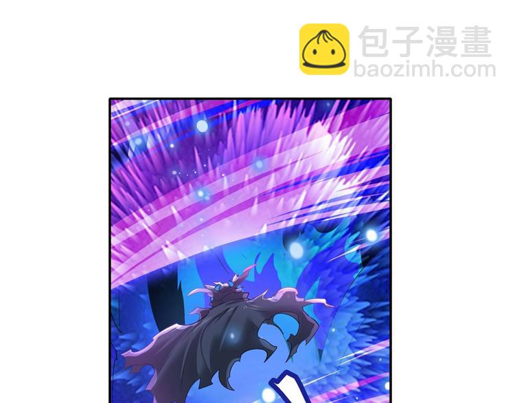🍜英雄再临（英雄？我早就不当了） 第187话 第38页