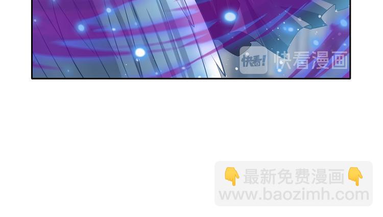 🍜英雄再临（英雄？我早就不当了） 第187话 第49页