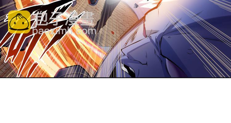 🍜英雄再临（英雄？我早就不当了） 第209话 第38页