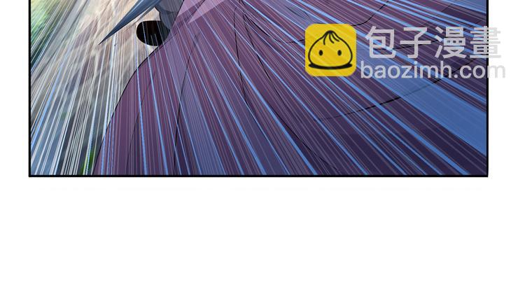 🍜英雄再临（英雄？我早就不当了） 第211话 林雨大危机！ 第12页