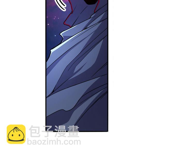 🍜英雄再临（英雄？我早就不当了） 第225话.神？我早就不当了 第32页