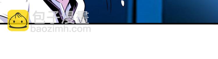 🍜英雄再临（英雄？我早就不当了） 第231话 告别平行世界！ 第31页