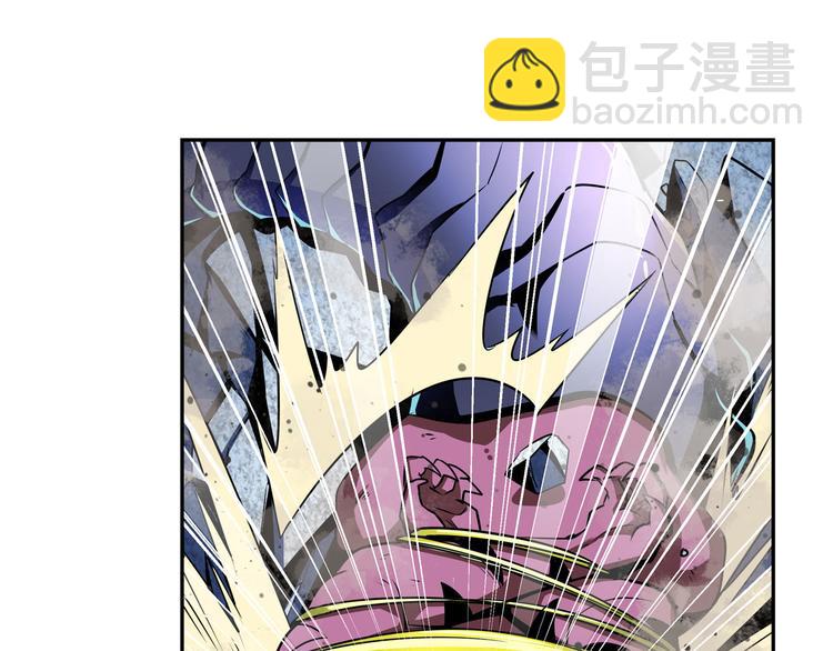 🍜英雄再临（英雄？我早就不当了） 第273话 掌管星空之神 第30页