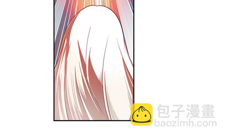 🍜英雄再临（英雄？我早就不当了） 第279话 命运的降临 第25页
