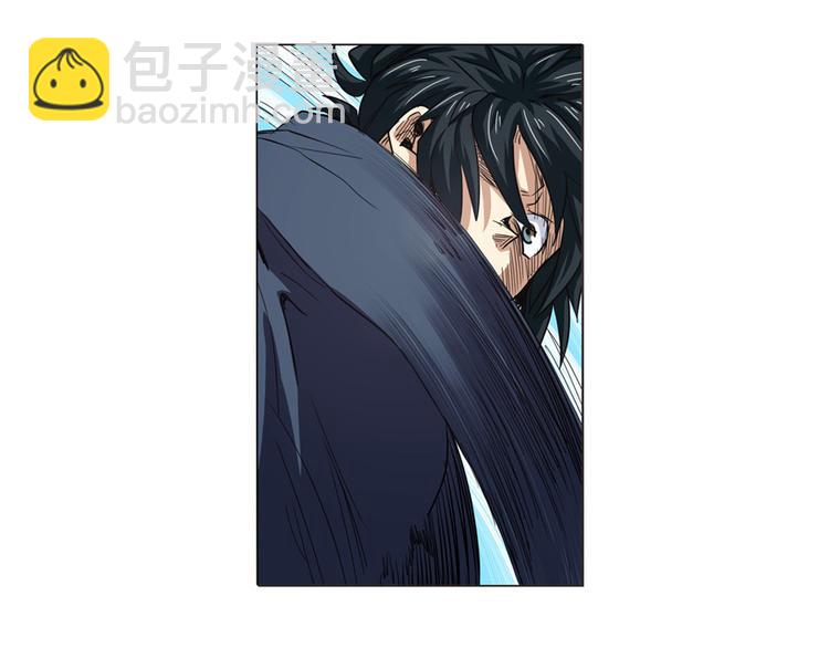 🍜英雄再临（英雄？我早就不当了） 第29话 第42页