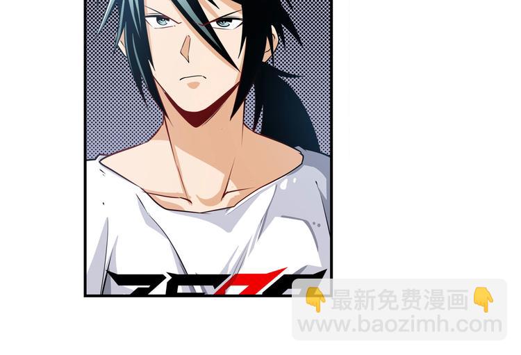 🍜英雄再临（英雄？我早就不当了） 第281话 魔法少女们的战斗 第21页