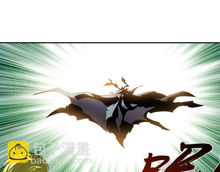🍜英雄再临（英雄？我早就不当了） 第283话 本色出演 第16页