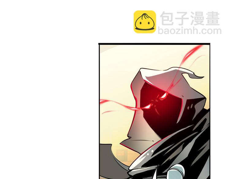 🍜英雄再临（英雄？我早就不当了） 第287话 真假难辨 第30页