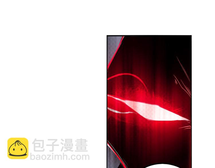 🍜英雄再临（英雄？我早就不当了） 第289话 我一人足矣 第32页